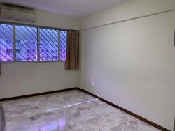 Blk 148 Bishan Green (Bishan), HDB 4 Rooms #503700551